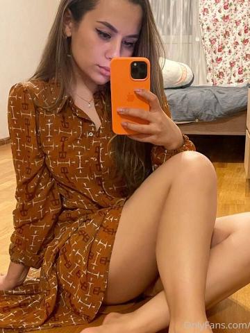 Варвара