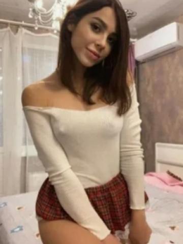 Инга